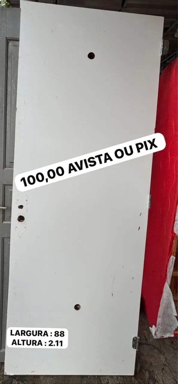 PORTAS 