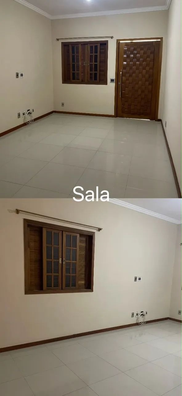Alugo casa em Queimados - Foto 5