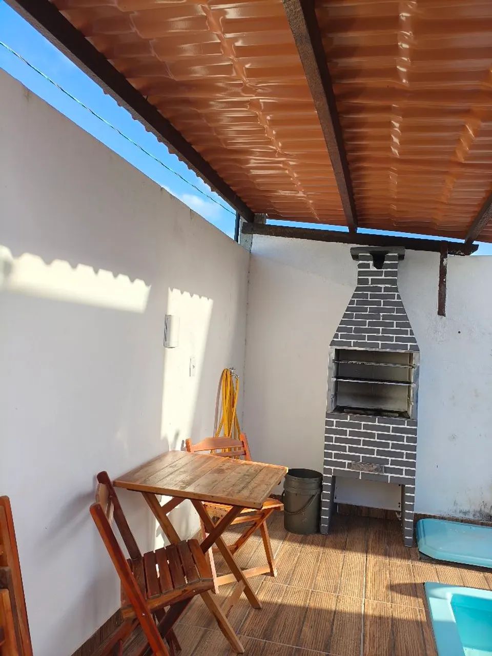 Casa em Jauá  - Foto 5