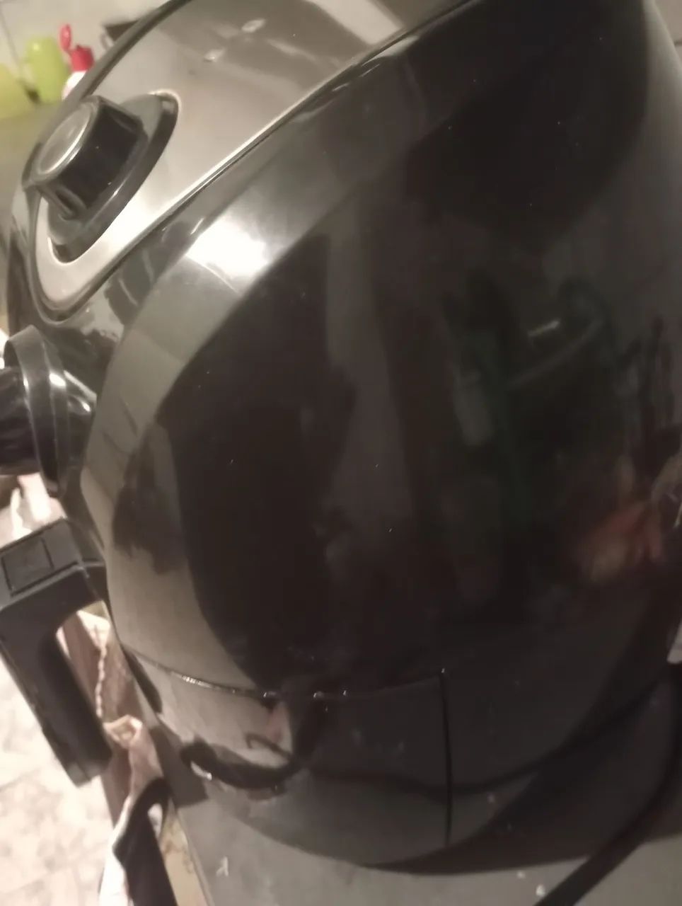 Airfryer Philco  - Foto 3