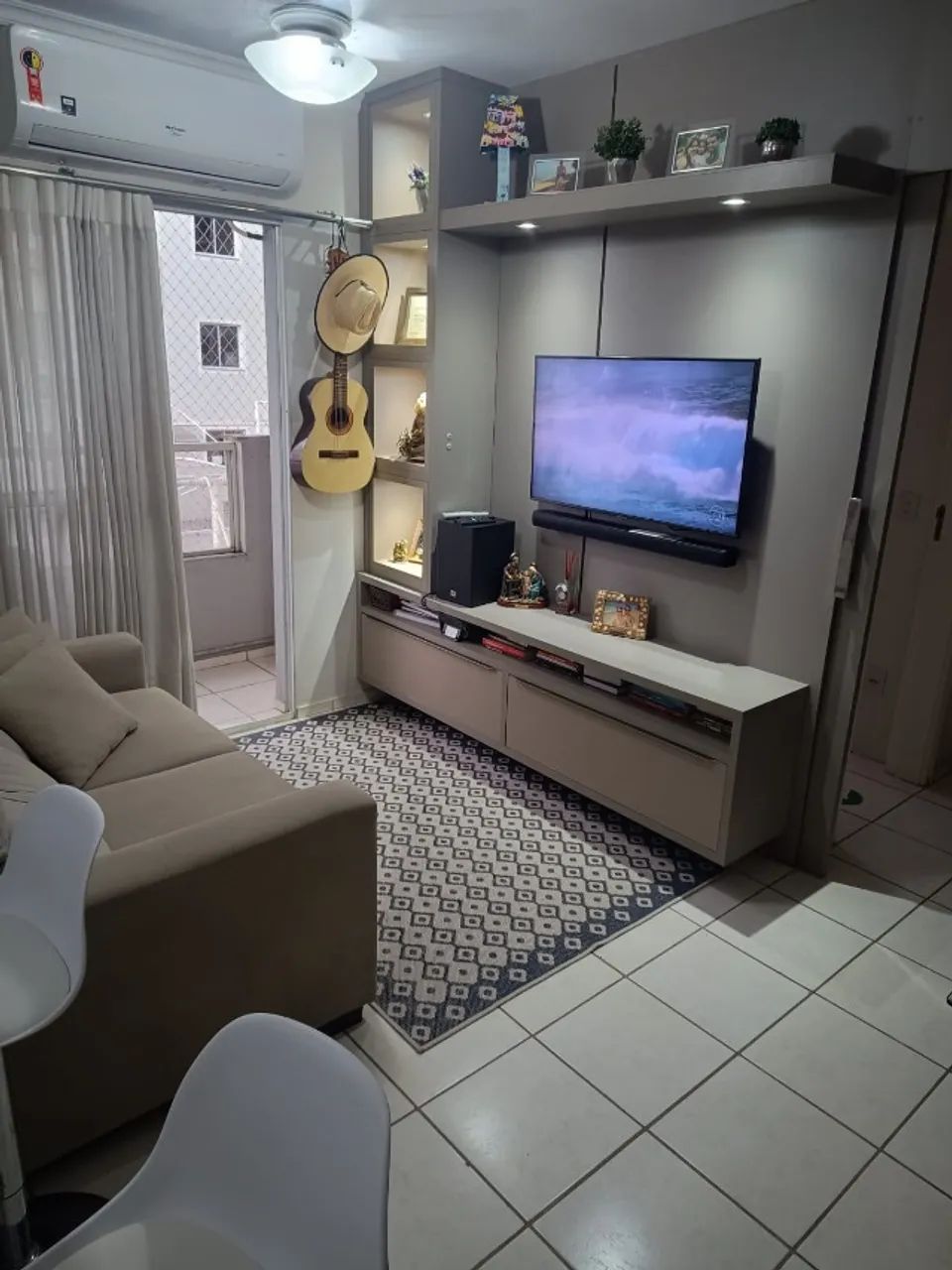 Chapada dos Guimarães  - Foto 2