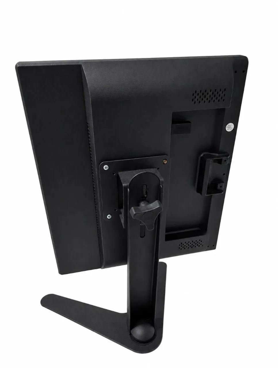 Monitor PCTOP 19? LED HDMI/VGA Slim c/ Caixa Original - Bom Estado - Foto 3