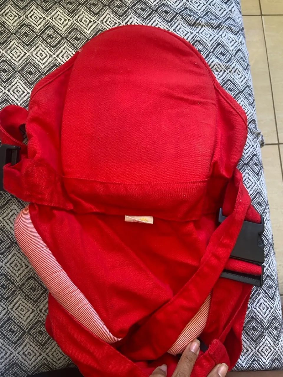 Canguru  - Foto 2