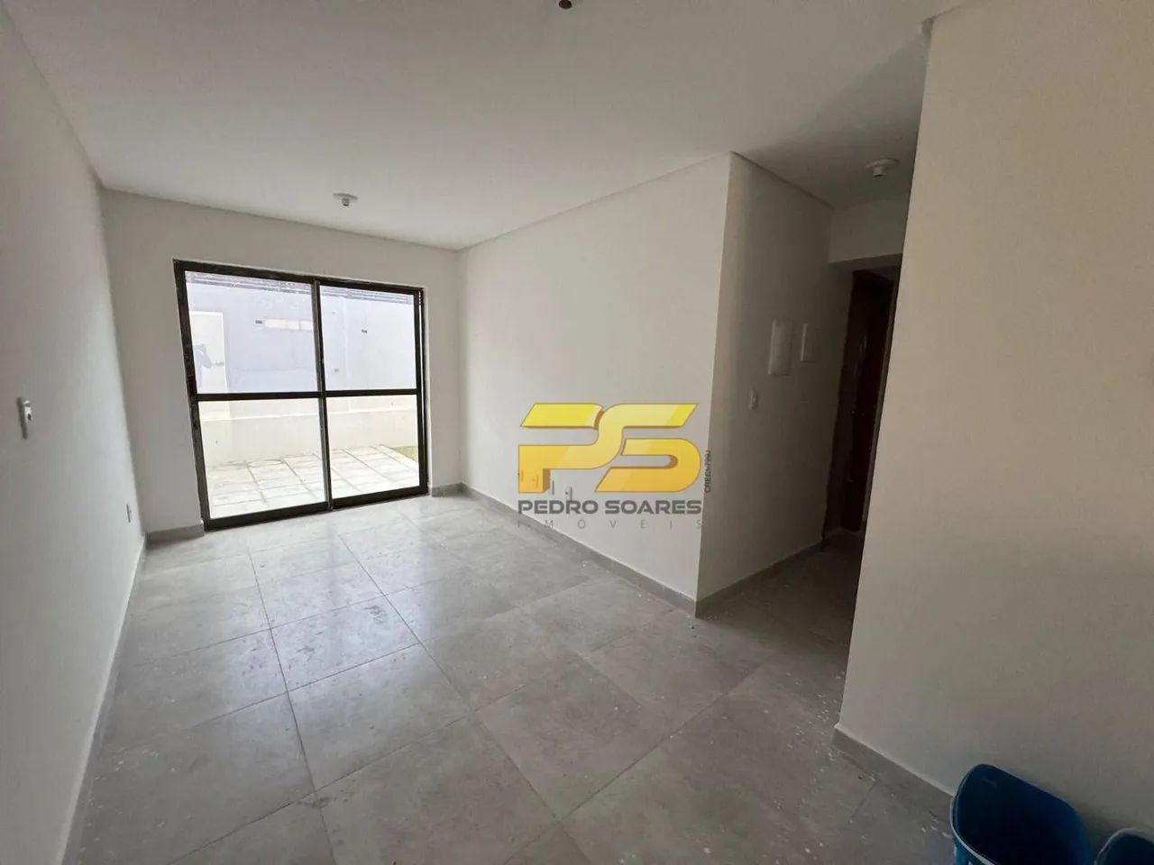 APARTAMENTO À VENDA EM CABEDELO  PRONTOS PARA MORAR - Foto 2