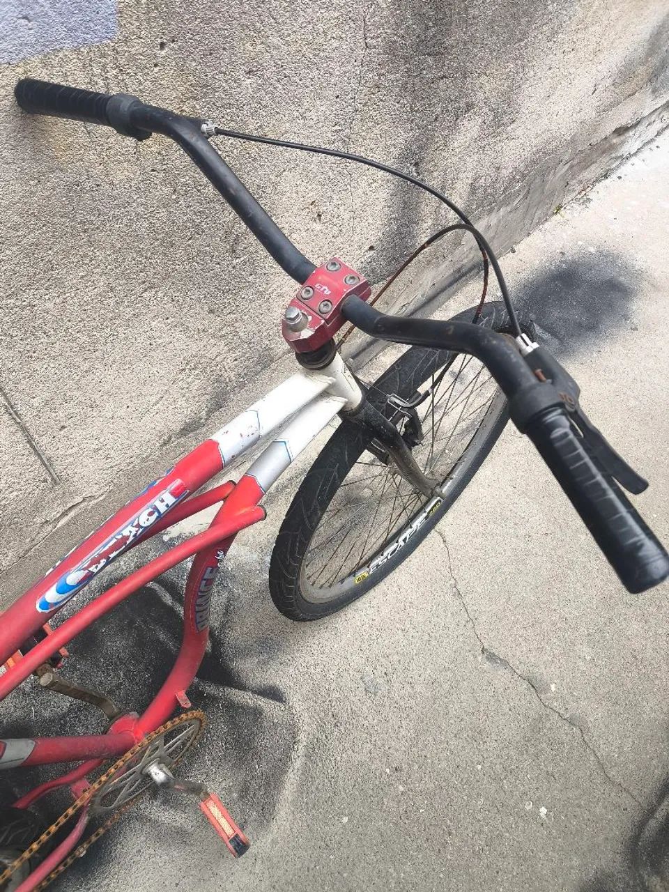Bicicleta caiçara  - Foto 5