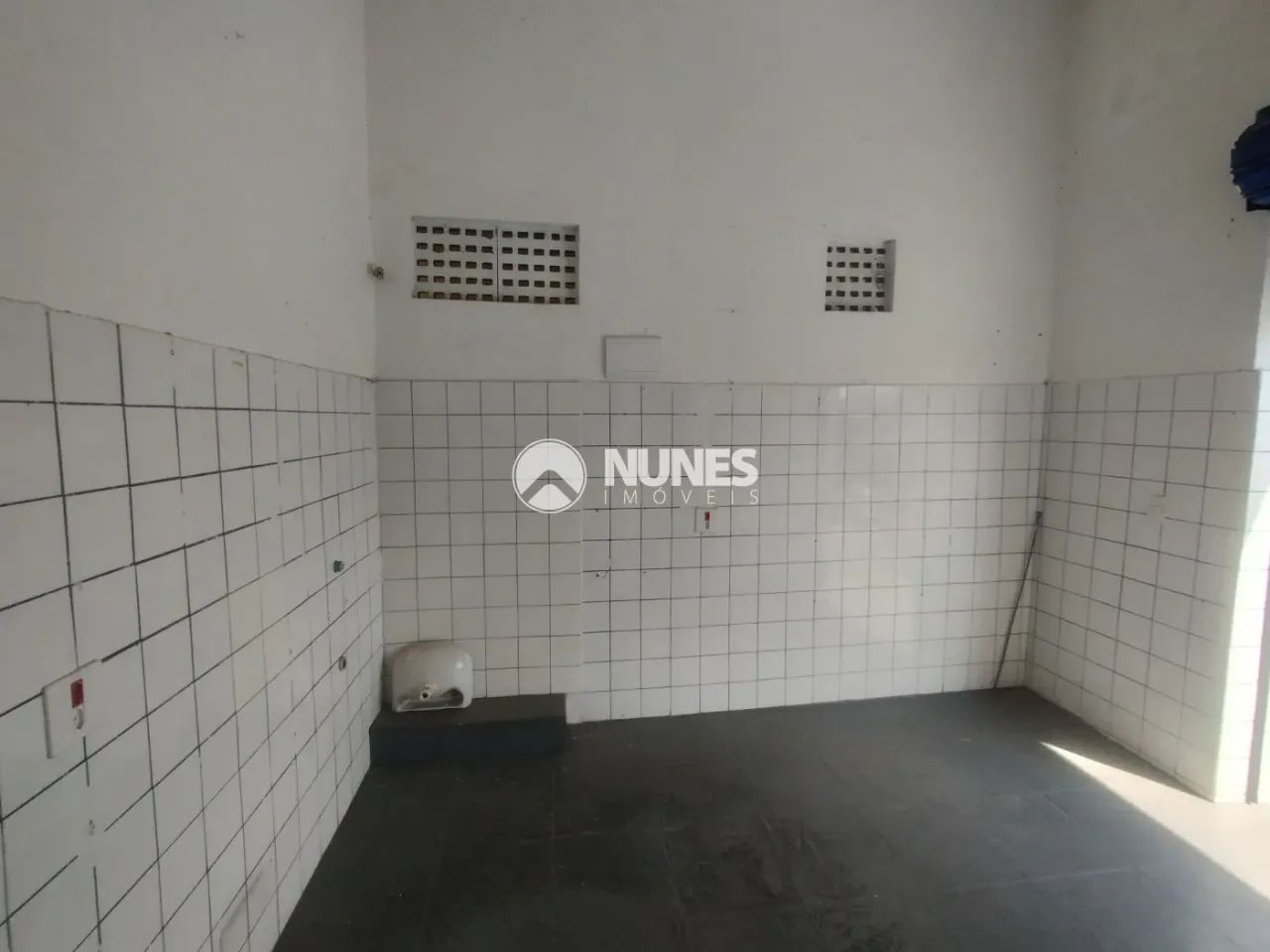 Comercial Salão em Osasco - Foto 3