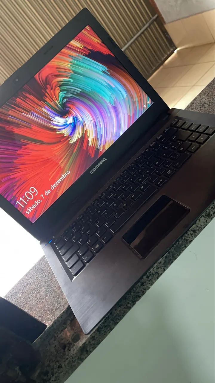 NOTEBOOK DUAL CORE  - Foto 5