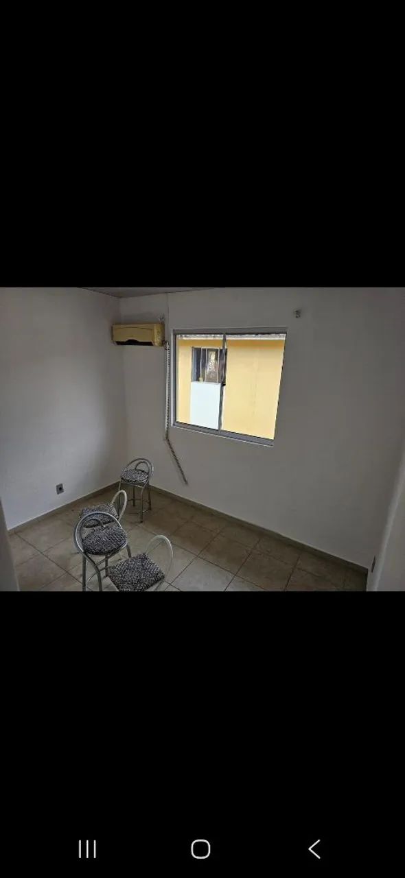 ALUGO APARTAMENTO EM BIGUAÇU  - Foto 3