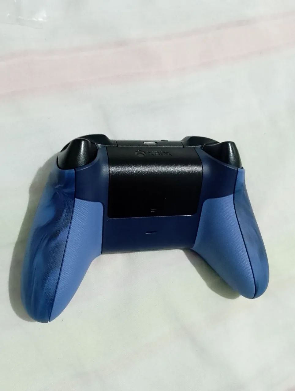 Controle Xbox one e séries - Foto 3