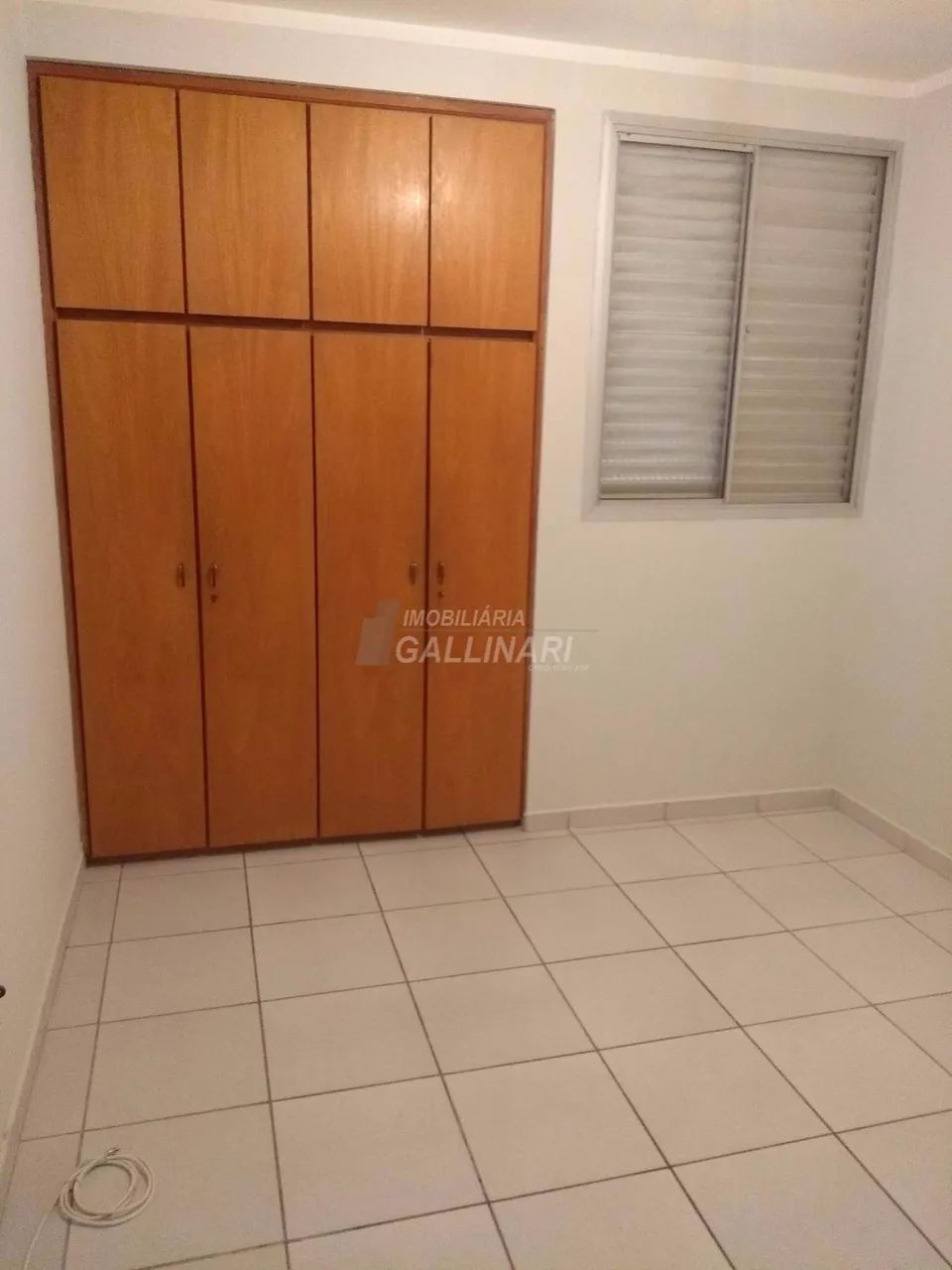 VILA NOVA - PQ. GUANABARA - Foto 5