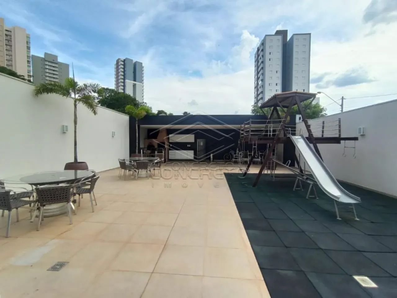 LINDO APARTAMENTO COM 02 DORMITÓRIOS NO EDIFÍCIO CASSIS - Foto 3