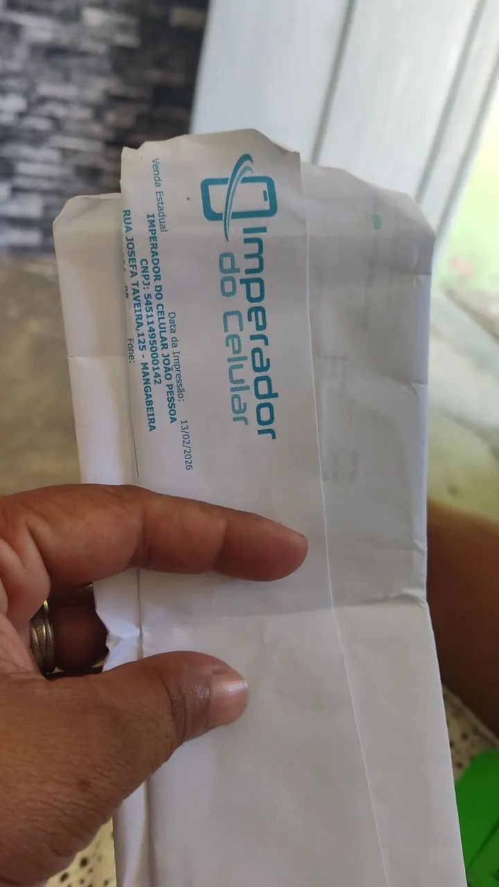 Vende se  - Foto 2
