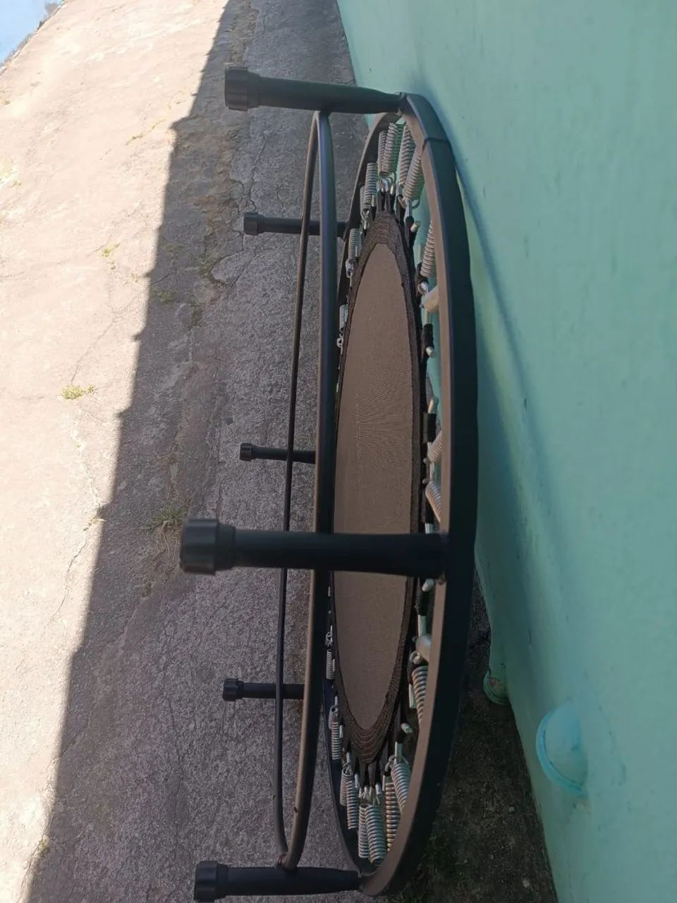 Vende-se jump  - Foto 4