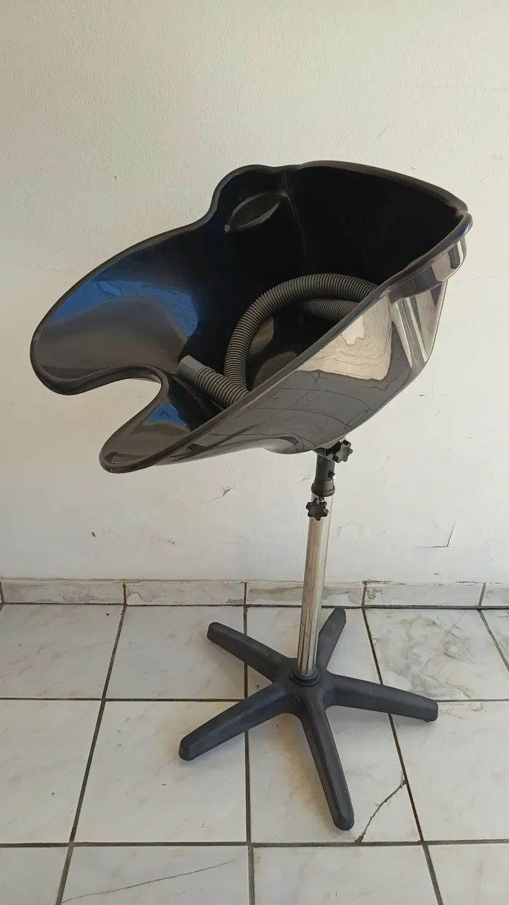 Lavatório portátil  - Foto 3