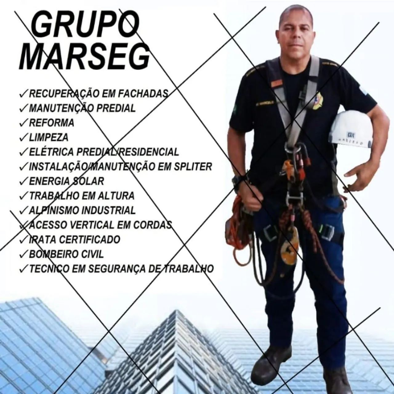 ELETRICISTA PROFISSIONAL 