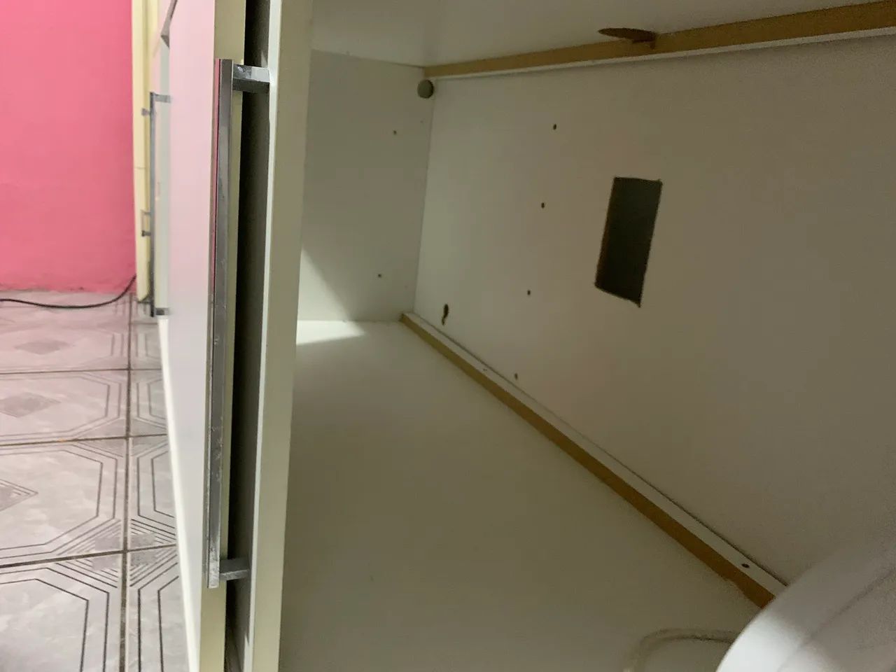 Rack com led tv  - Foto 2