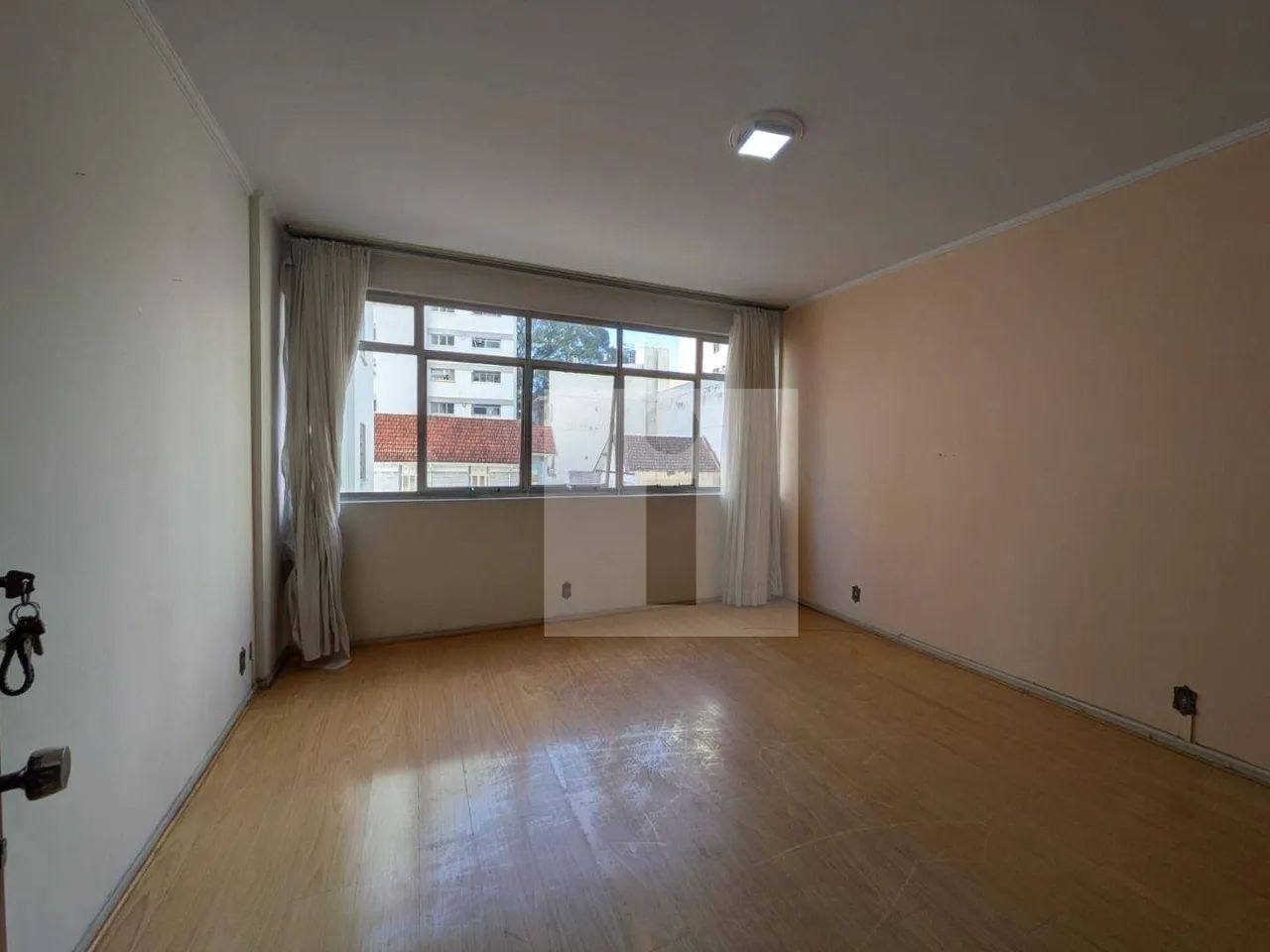 Apartamento com 4 dormitórios para alugar, 149 m² - Centro - Campinas/SP - Foto 5