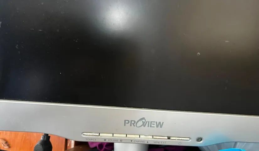 Proview HV 205 - Foto 2