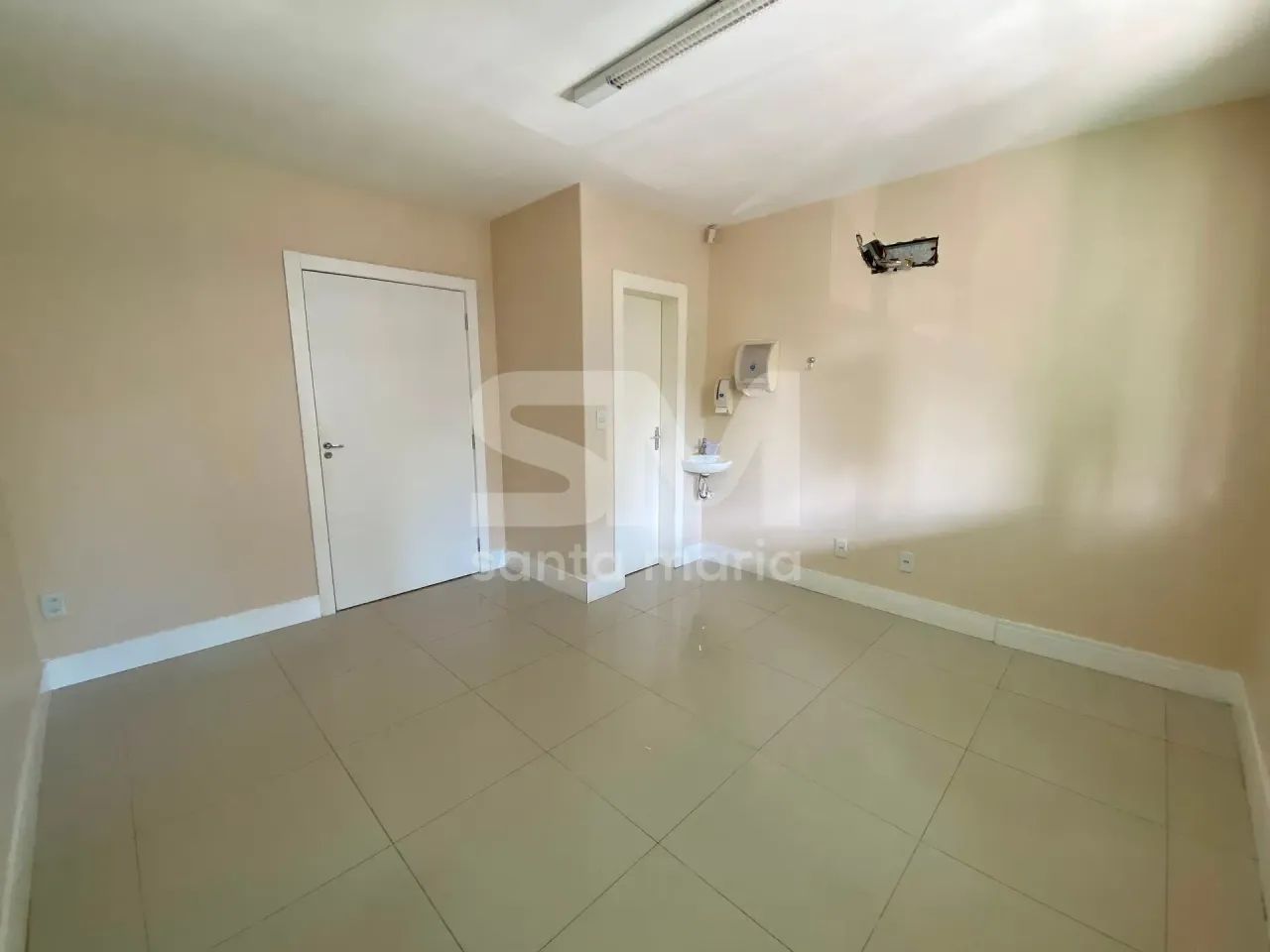 Sala para locação, Centro, Chapecó - SC - Foto 5