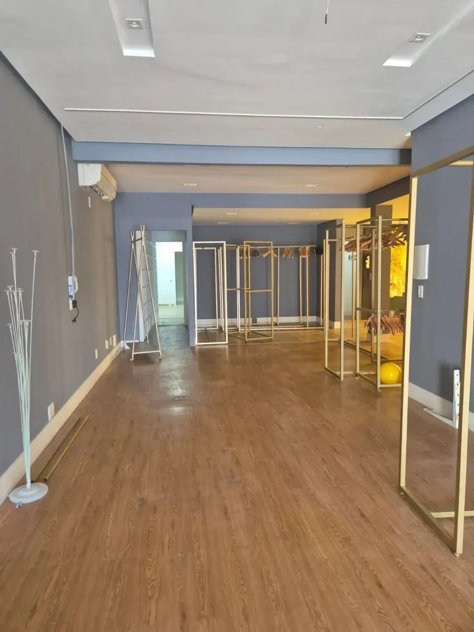PONTO COMERCIAL VIEIRALVES - RUA RIO JAVARY - Foto 2