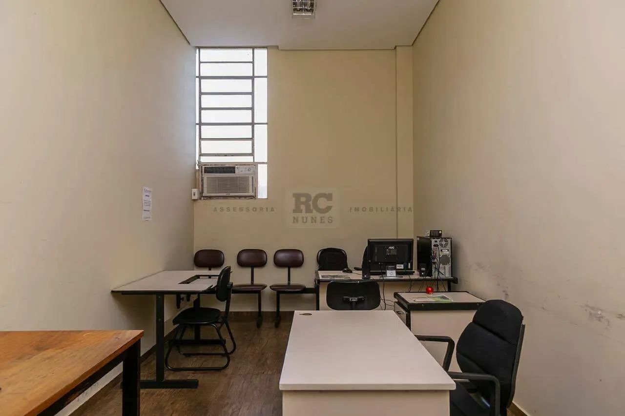 Prédio, locação, Carlos Prates - Foto 3