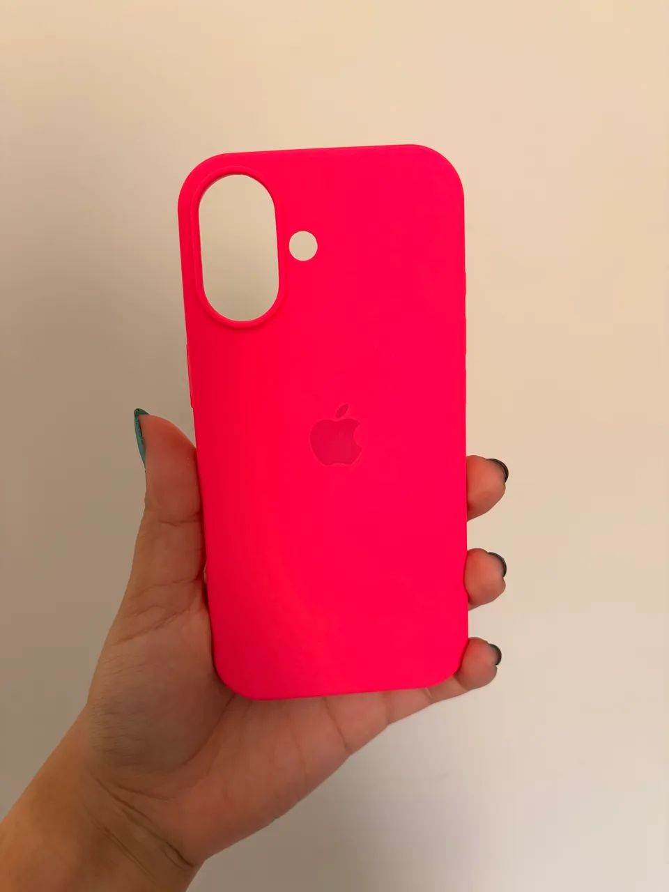 Capinhas IPhone 17 - Foto 5