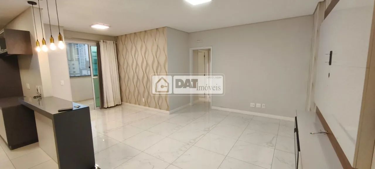Apartamento para locação no Centro - Foto 2