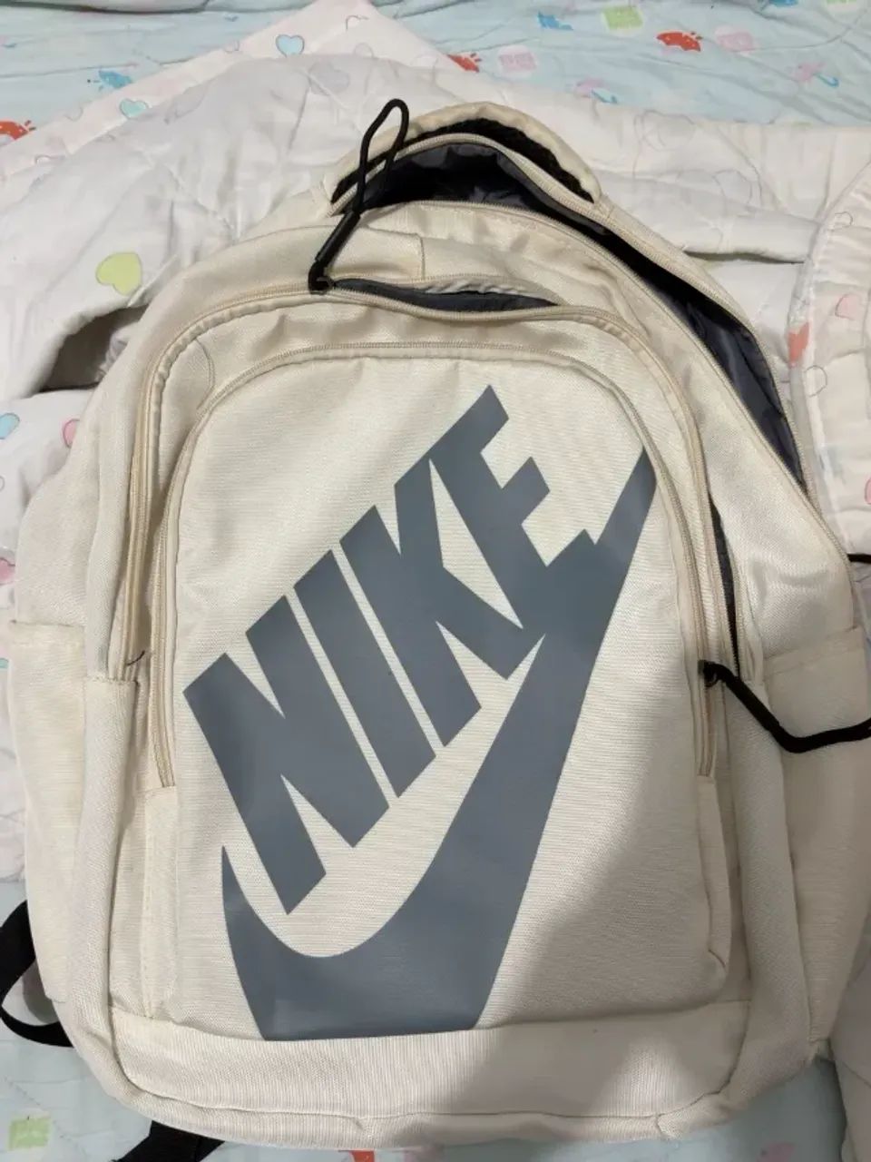 Mochila Nike