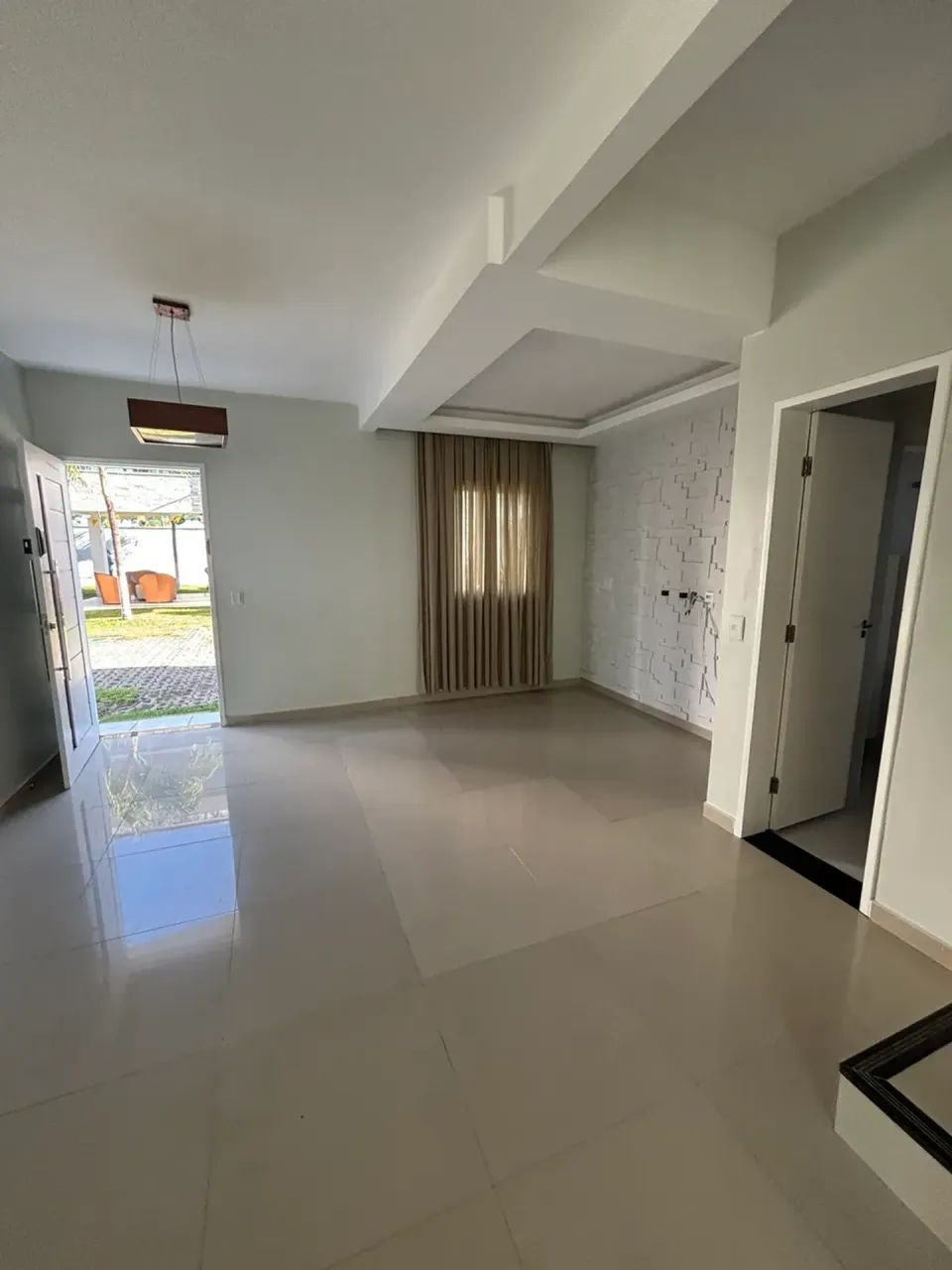 Duplex projetado 2 suites Icarai - Foto 4