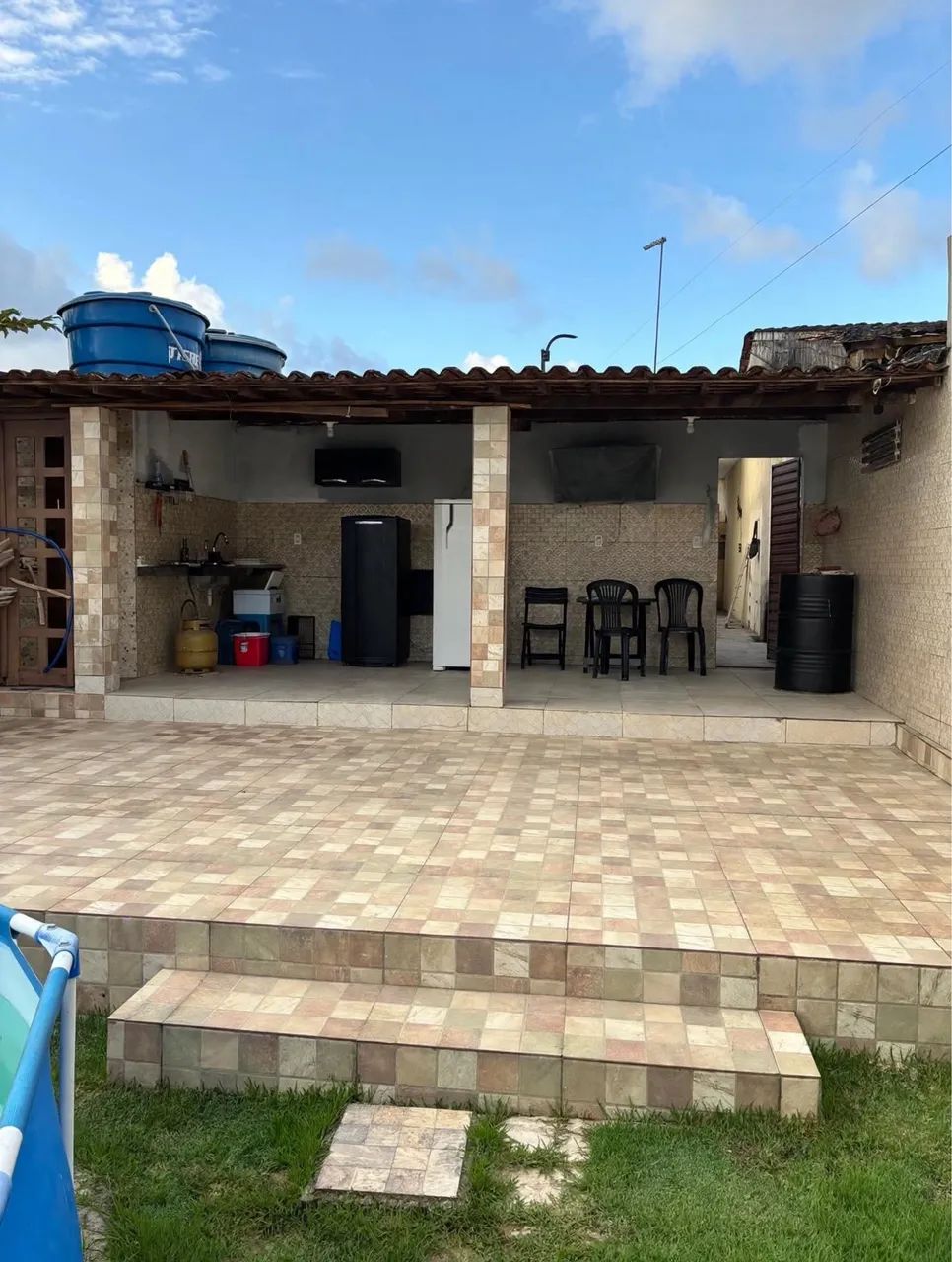 Casa para venda - Foto 4