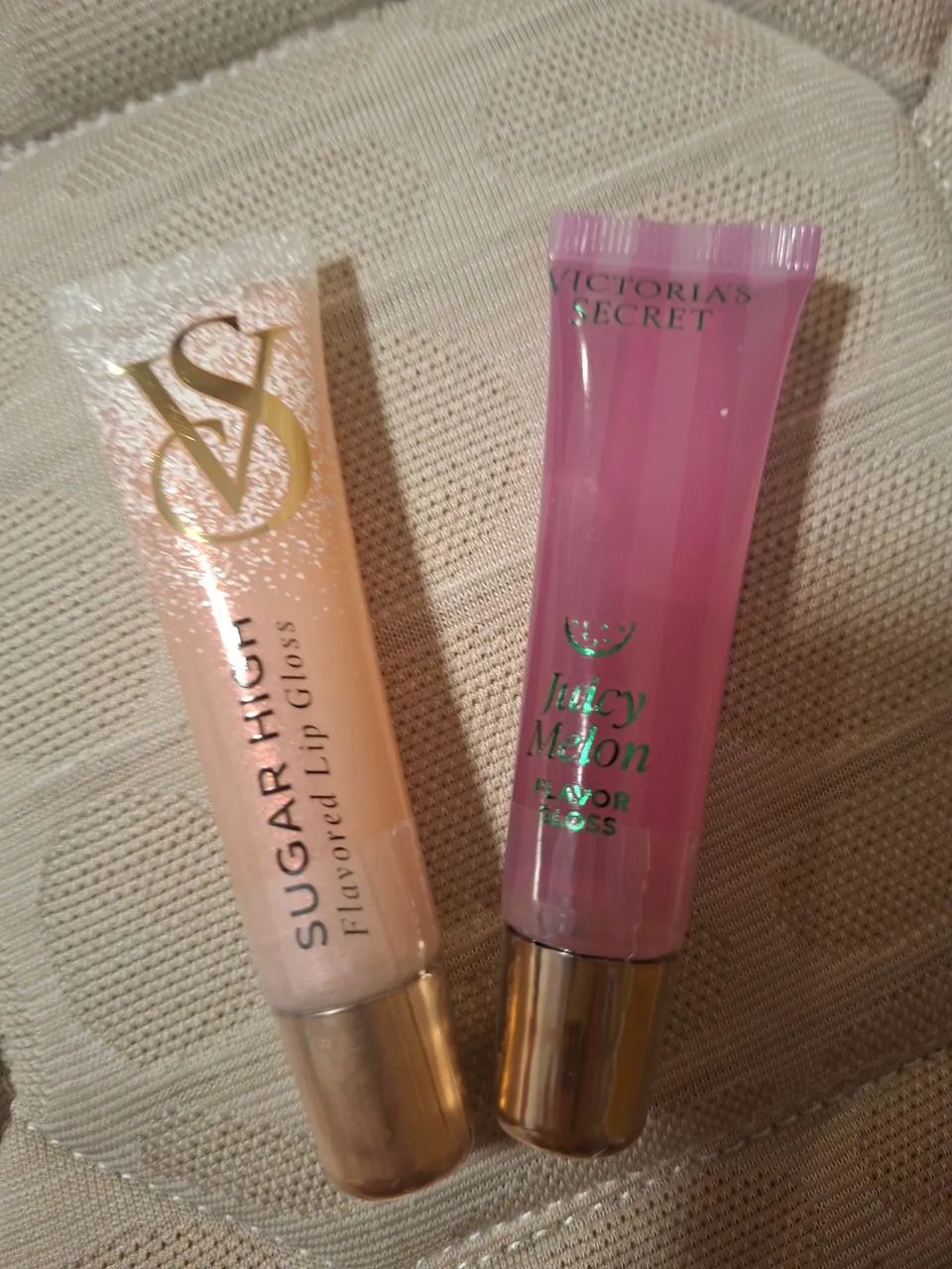 VICTORIA SECRETS ORIGINAL - Foto 2