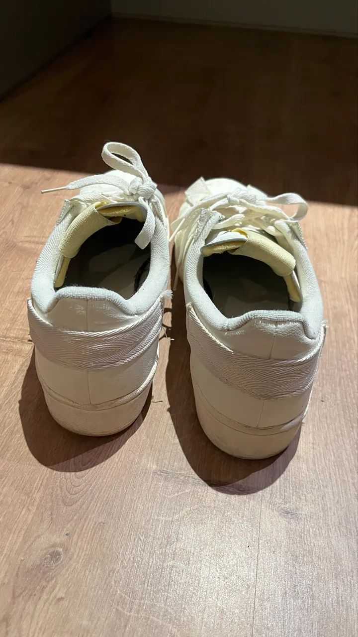 Adidas Superstar Parley - Foto 2