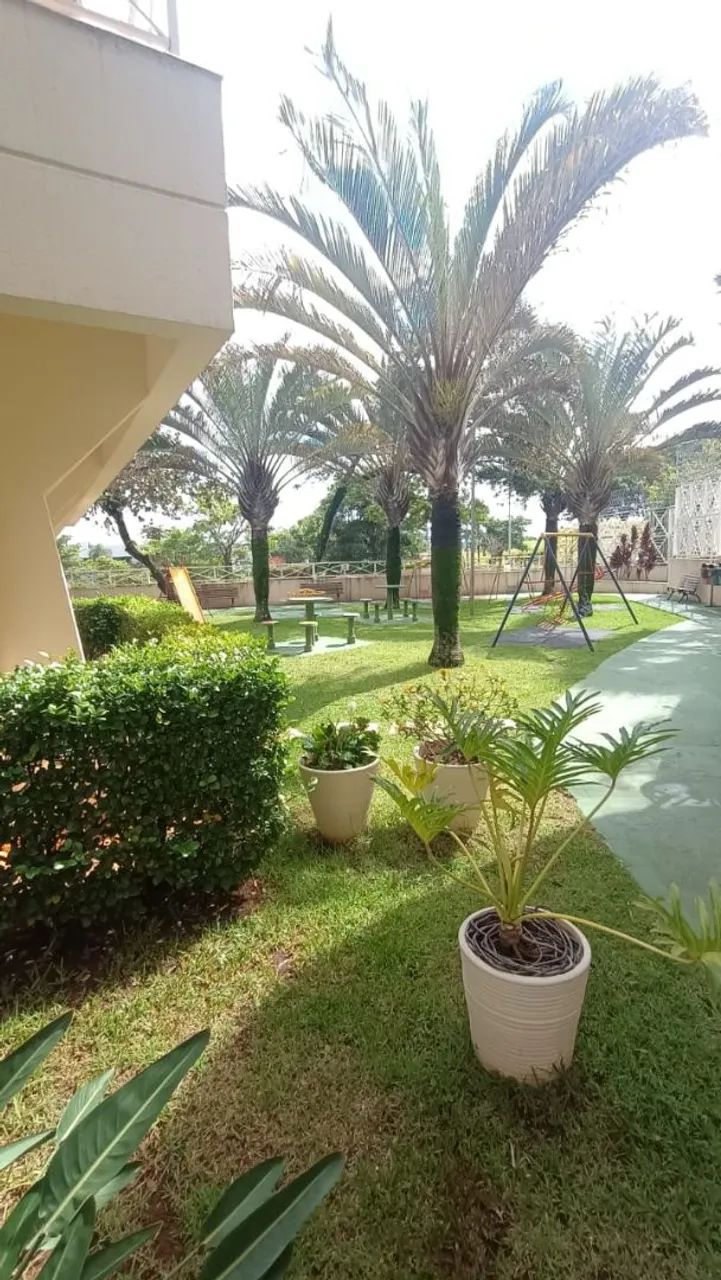 Apartamento Condomínio Aspen - Foto 2