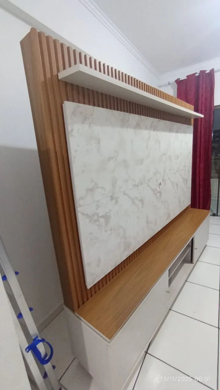 Vendo esse home. - Foto 2