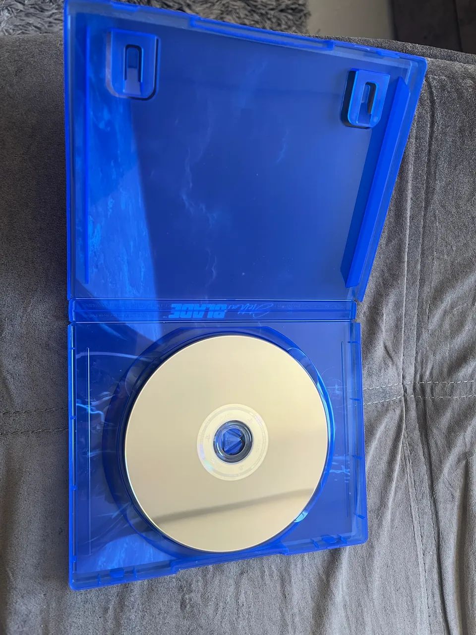 Stellar Blade PS5 - seminovo - Foto 2
