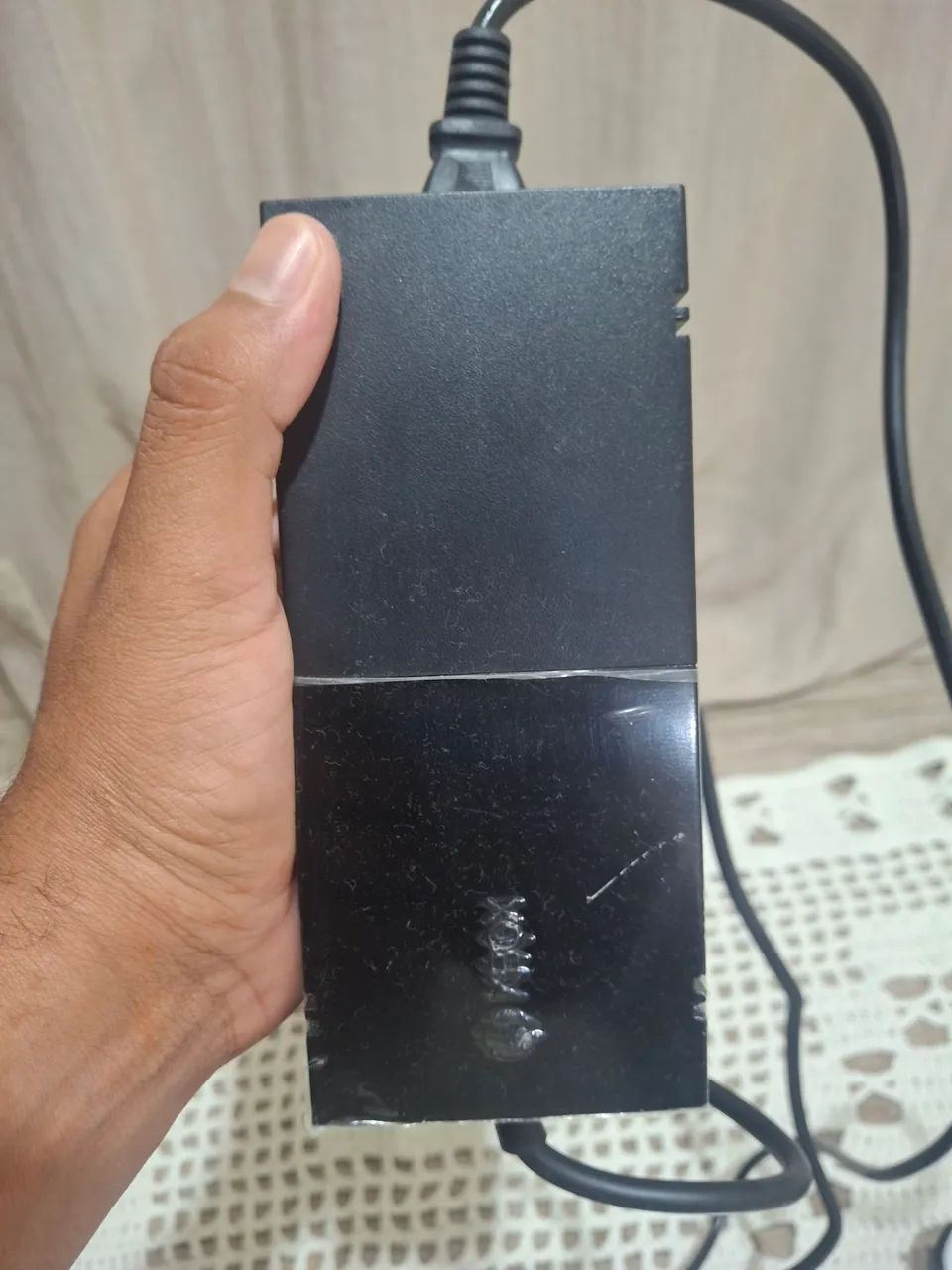 Xbox one fat - Foto 5