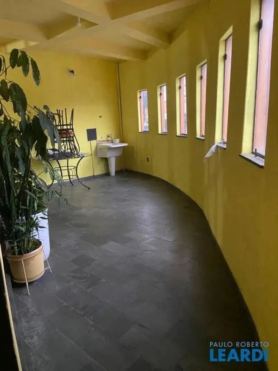 COMERCIAL - PARQUE MARAJOARA - SP - Foto 5