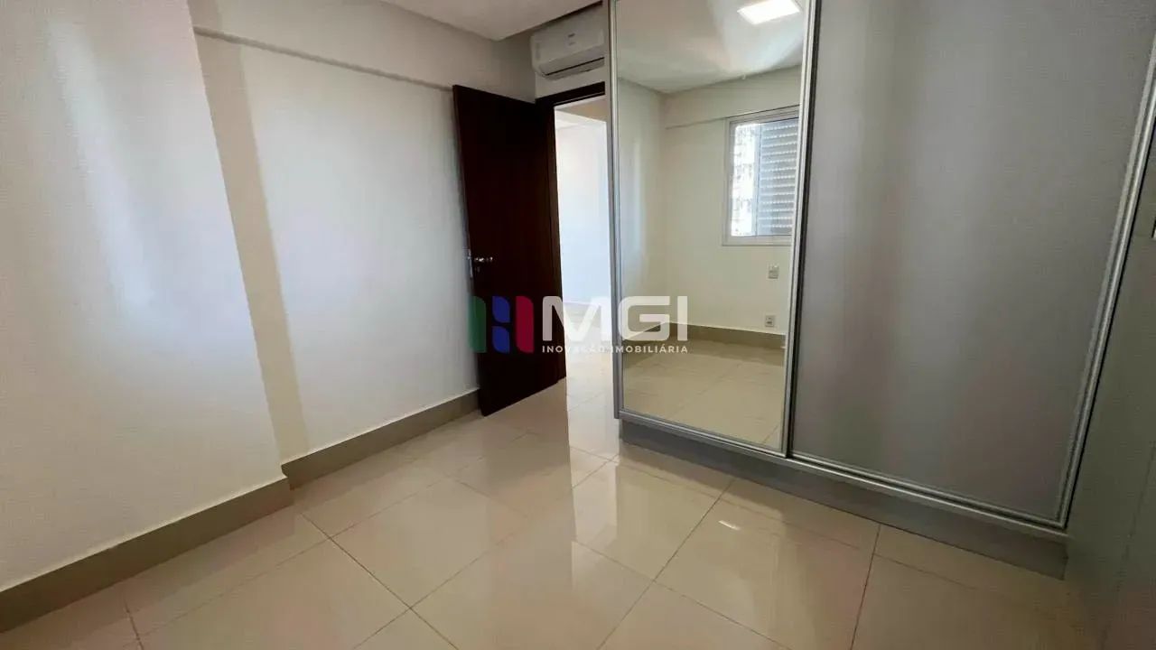 Apartamento 2 Quartos com Suíte - Foto 2