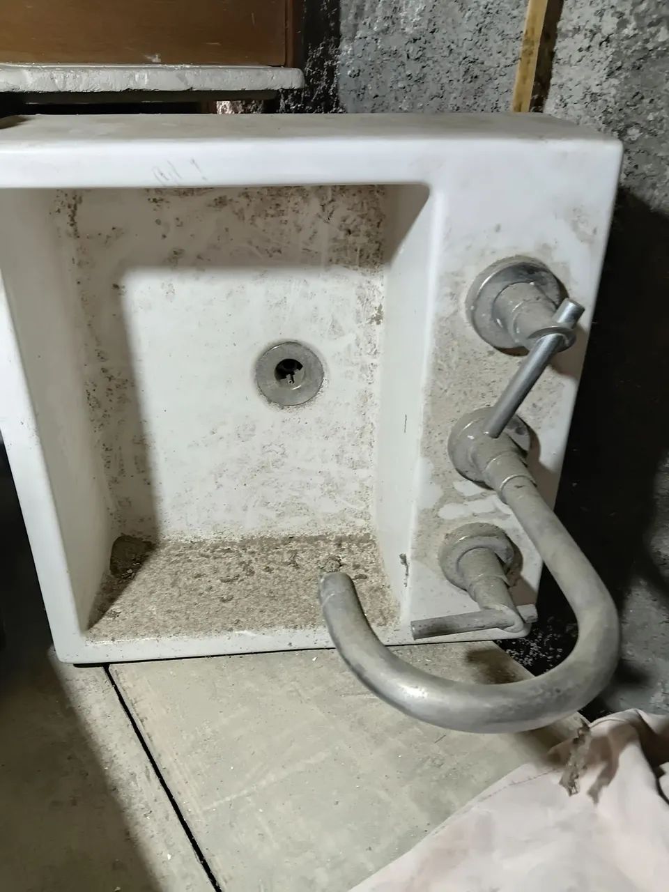 Vendo por 200 