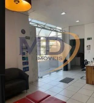 Casa Comercial para venda - São Bernardo do Campo - Foto 2