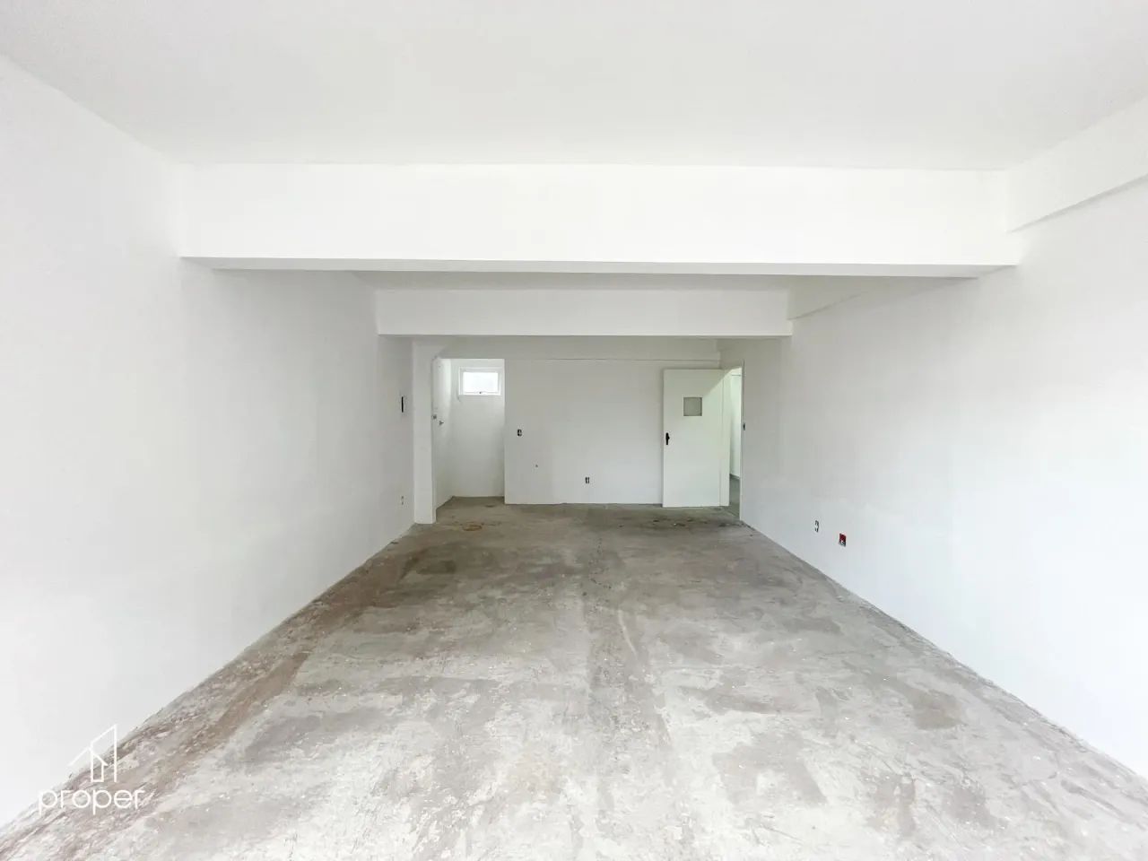 Sala comercial para alugar no Centro - Pelotas/RS - Foto 3