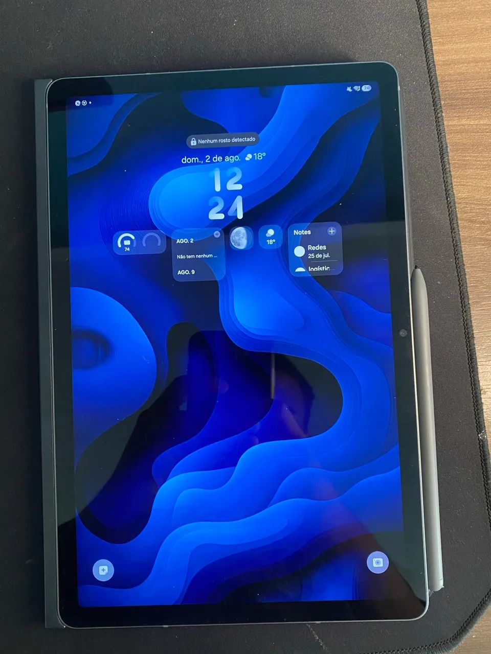 Tablet s9 ge - Foto 5