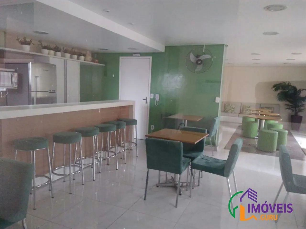 APARTAMENTO - CANHEMA - SP - Foto 5