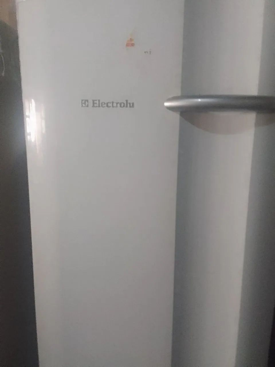 Freezer  - Foto 2