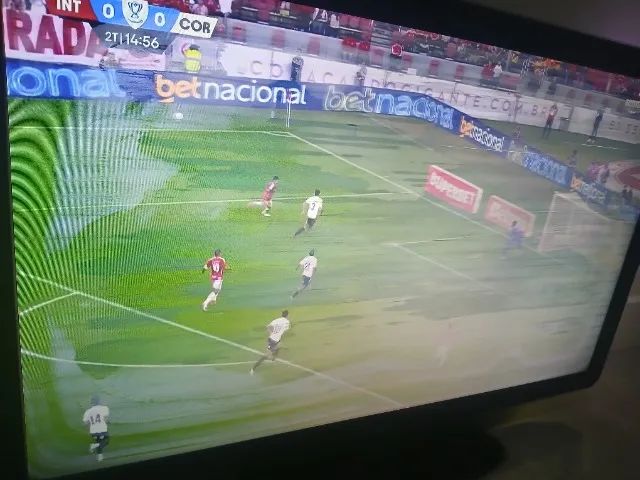 TV Philips 46 Polegadas - Foto 5