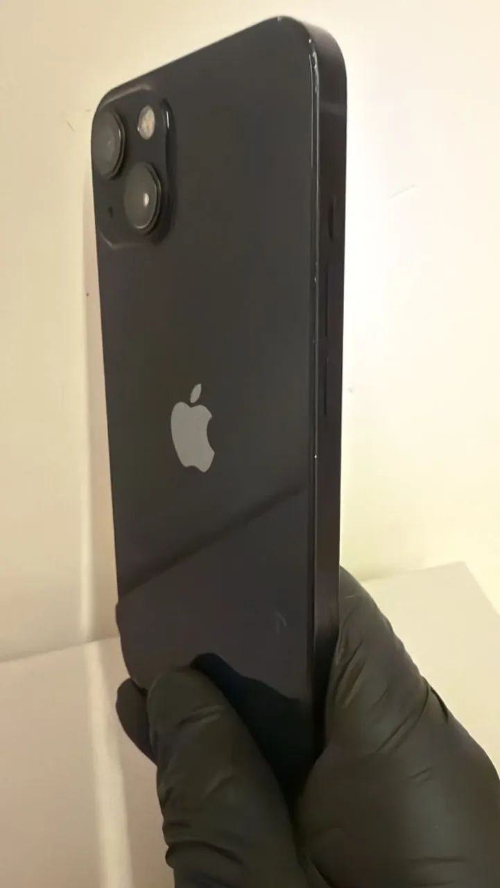iPhone 14 - Foto 2