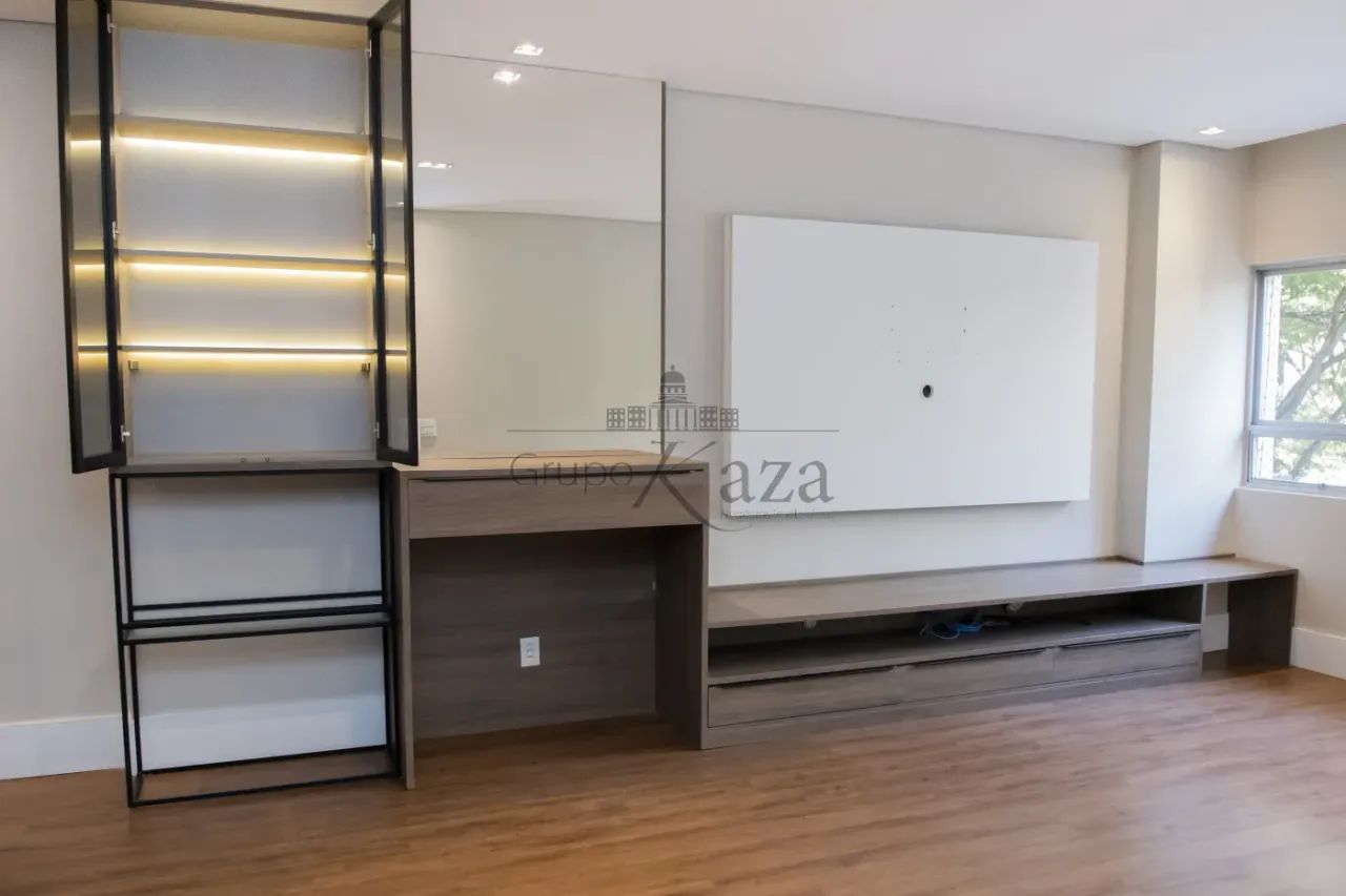 Apartamento - Perdizes - 3 Dormitórios - 1 Suíte - 160m². - Foto 5