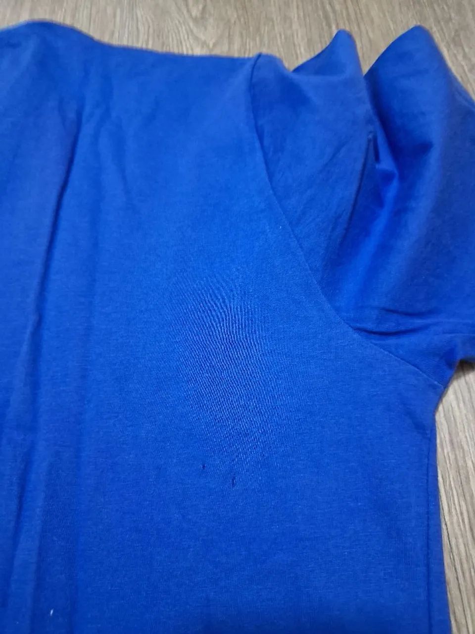 Camiseta Ralph Lauren  - Foto 3