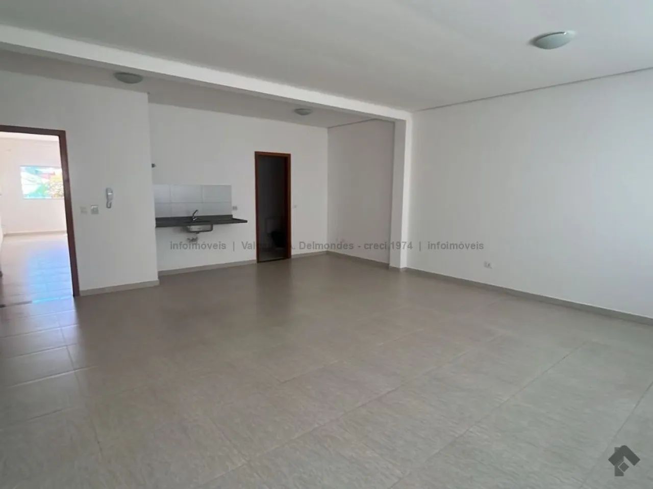 Imóvel Comercial Próximo a Av. Ceará - Foto 4