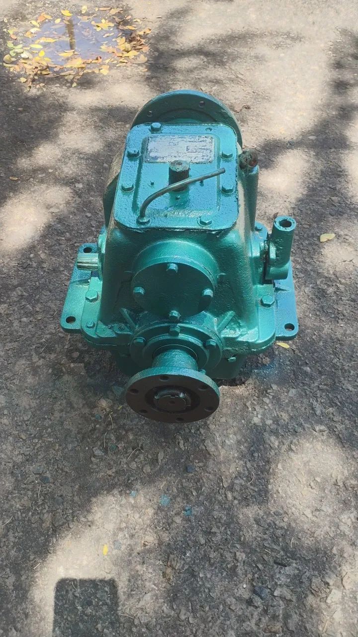 Vende caixa de macha - Foto 2